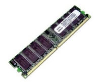Kingston 1GB (D12864D30A)